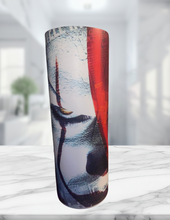 Load image into Gallery viewer, Keep Chilled or Thrilled with Pennywise