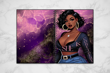 Load image into Gallery viewer, She is Confidential