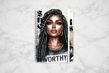 Load image into Gallery viewer, She is Worthy