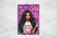 Load image into Gallery viewer, She Is Simply Blessed