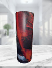 Load image into Gallery viewer, Keep Chilled or Thrilled with Pennywise