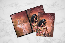 Load image into Gallery viewer, Grace Met Me Where Struggle Left Me