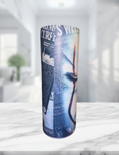 Load image into Gallery viewer, Keep Chilled or Thrilled with Pennywise