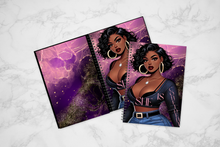 Load image into Gallery viewer, She is Confidential