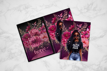 Load image into Gallery viewer, Faith Over Fear