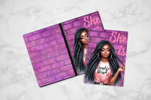 Load image into Gallery viewer, She Is Simply Blessed