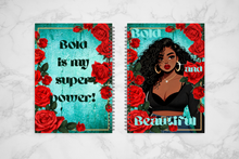 Load image into Gallery viewer, Bold & Beautiful