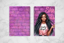 Load image into Gallery viewer, She Is Simply Blessed