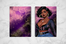 Load image into Gallery viewer, She is Confidential