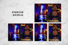 Load image into Gallery viewer, She is Enough