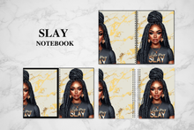 Load image into Gallery viewer, Wake Slay Pray