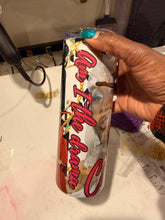 Load image into Gallery viewer, Am I the Drama? Carbi B Limited Edition