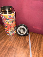 Load image into Gallery viewer, Chiefs All Day Everyday Tumbler