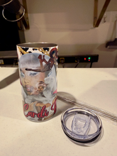 Load image into Gallery viewer, Am I the Drama? Carbi B Limited Edition