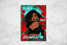 Load image into Gallery viewer, Bold &amp; Beautiful
