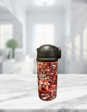 Load image into Gallery viewer, Chiefs All Day Everyday Tumbler
