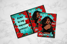 Load image into Gallery viewer, Bold &amp; Beautiful
