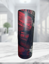 Load image into Gallery viewer, Keep Chilled or Thrilled with Pennywise
