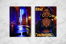 Load image into Gallery viewer, She is Enough
