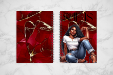 Load image into Gallery viewer, She is Redeemed
