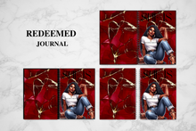 Load image into Gallery viewer, She is Redeemed
