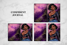 Load image into Gallery viewer, She is Confidential
