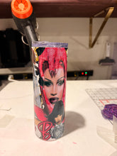 Load image into Gallery viewer, Am I the Drama? Carbi B Limited Edition
