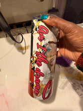 Load image into Gallery viewer, Am I the Drama? Carbi B Limited Edition
