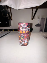 Cargar imagen en el visor de la galería, Faithful Niner Nation Tumbler 49ers
