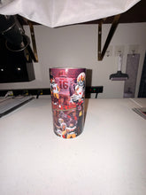 Cargar imagen en el visor de la galería, Faithful Niner Nation Tumbler 49ers
