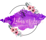Our Labor of Love LLC