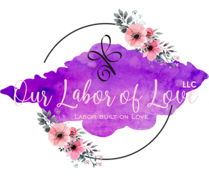 Our Labor of Love LLC